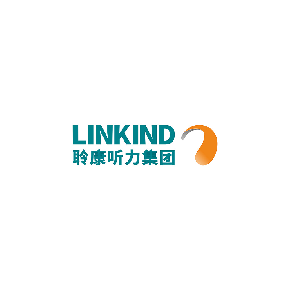 聆康纯音听力计LK-225使用教程视频
