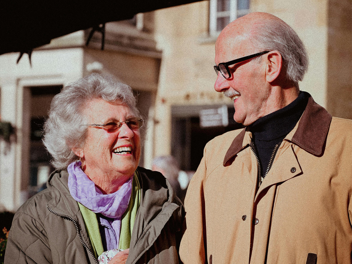 耳朵里的“压力测试仪”——揭秘中耳分析仪