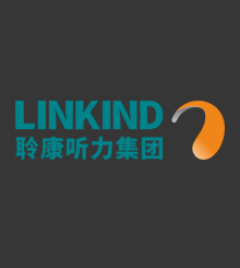 聆康听力集团,聆康听力计,聆康声学,源头工厂-听力计/隔音室/屏蔽室/助听器