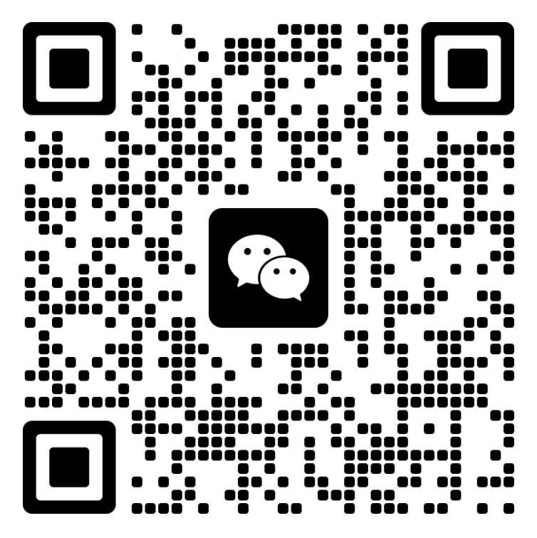 聆康听力集团,聆康听力计,聆康声学,源头工厂-听力计/隔音室/屏蔽室/助听器