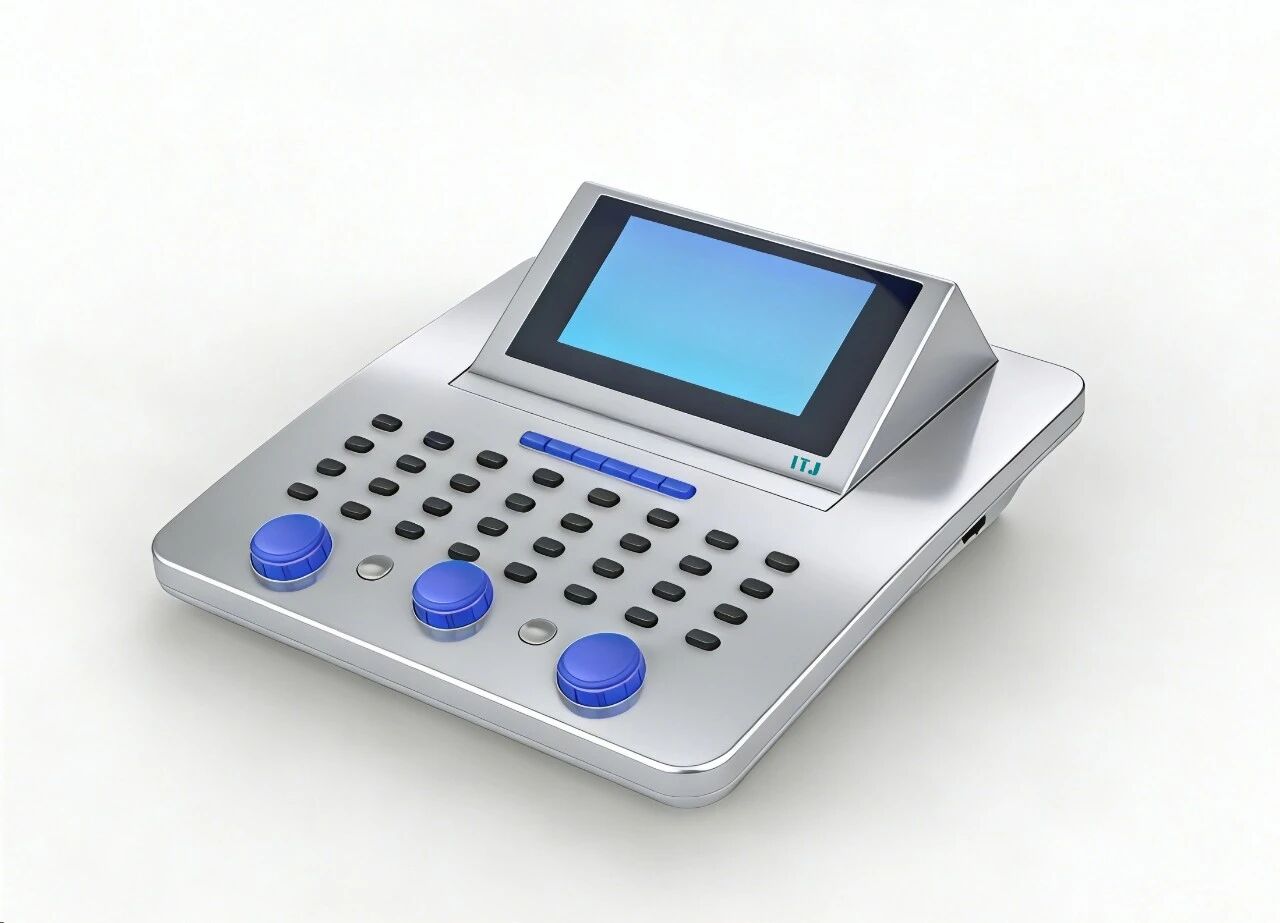 聆康再添“利器”!音特捷中耳分析仪成功获批,引领国产中耳功能检测新高度(图2) 微信图片_2026-01-07_132112_893.jpg