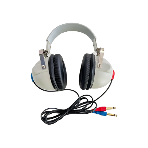 听力设备配件/维修