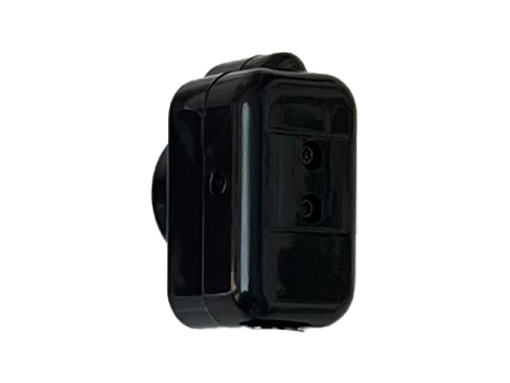 国产听力计骨导振子