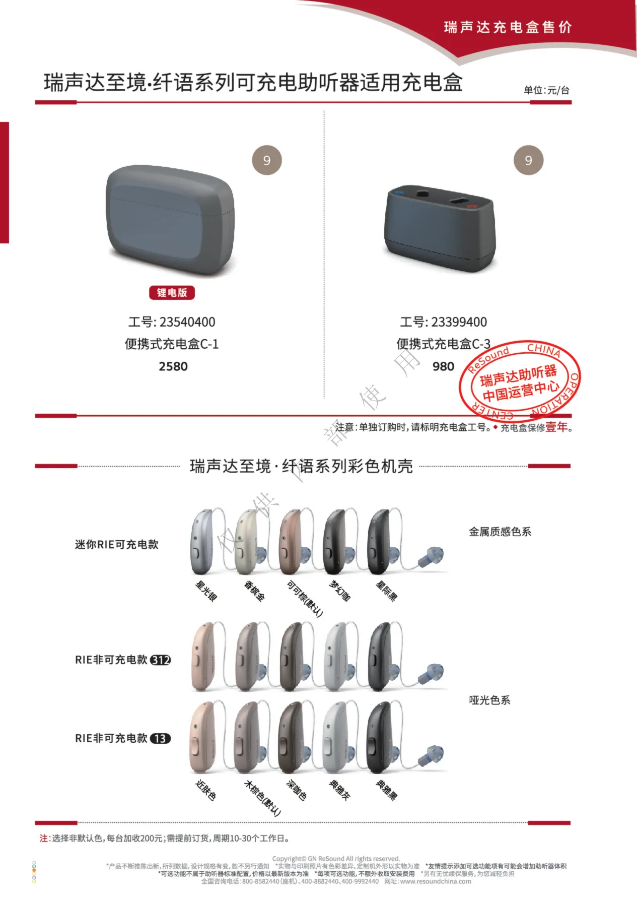 2026年瑞声达价格表_17.png