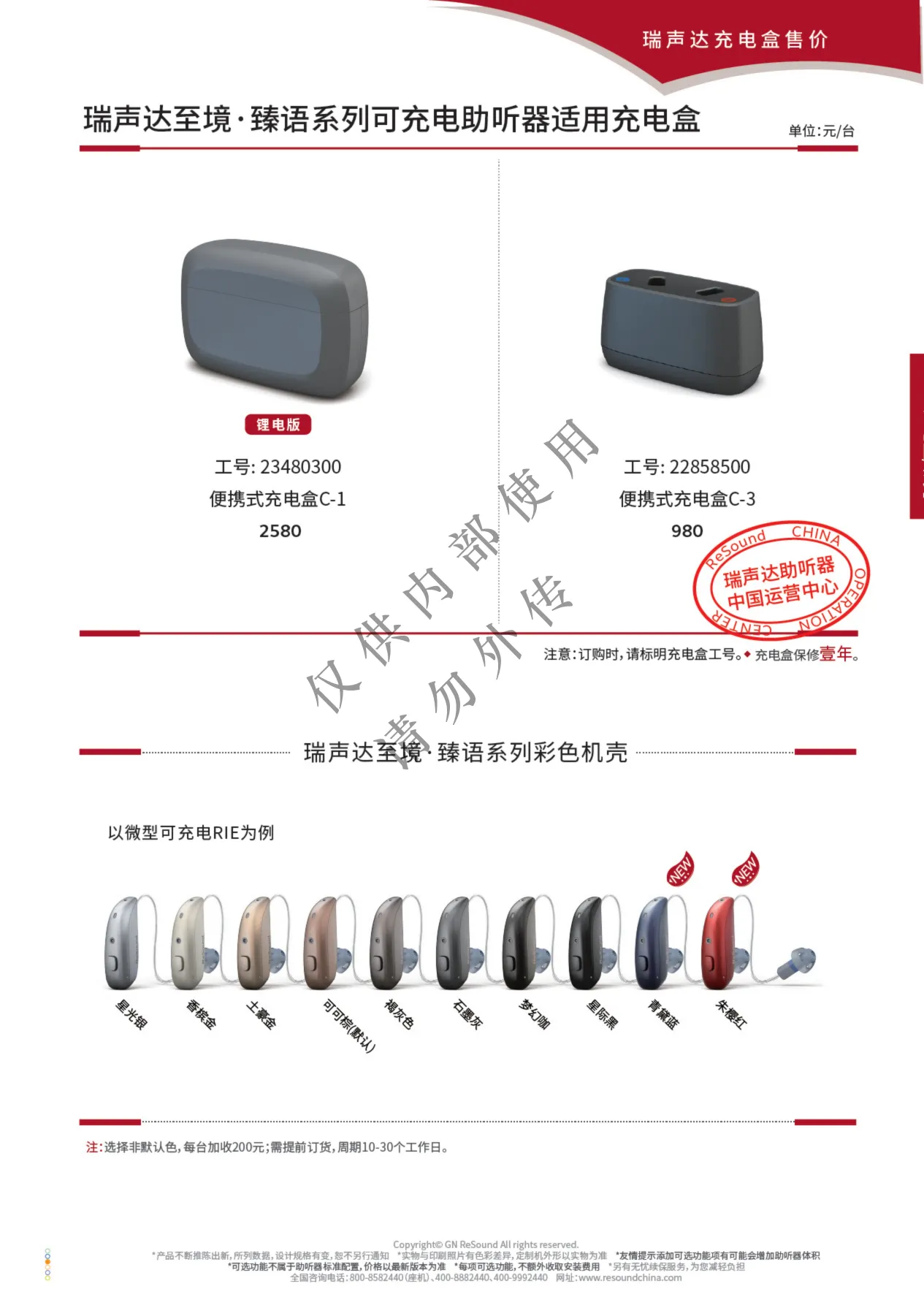 2026年瑞声达价格表_12.png