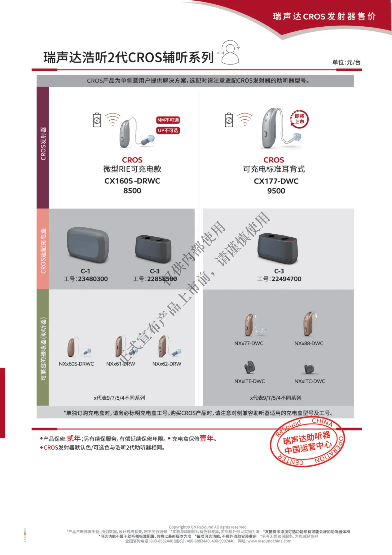 2026年瑞声达价格表_34.png