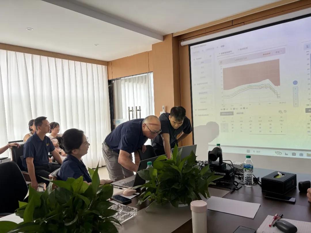 聆康助听器:始终以赤诚之心,做好每一款产品
