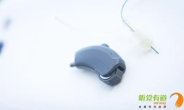 关于助听器电池我们需要知道的那些知识