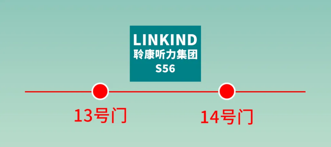 6140.png