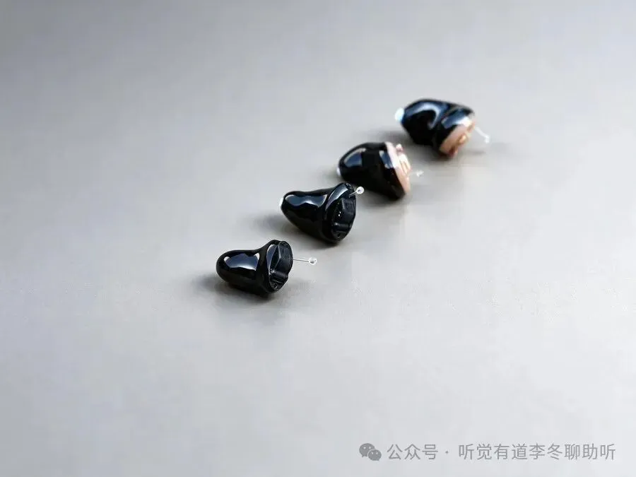 cic佩戴图.jpg cic佩戴图.jpg